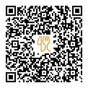 QR-code link para o menu de Azienda Agrituristica Da Simone