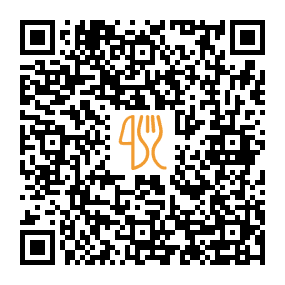 QR-code link para o menu de Alla Grotta