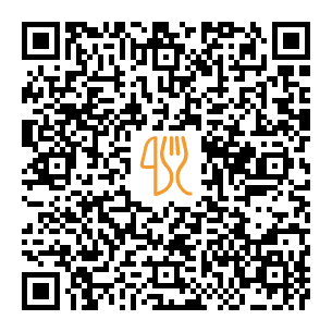 QR-code link para o menu de Trattoria Mutuo Soccorso