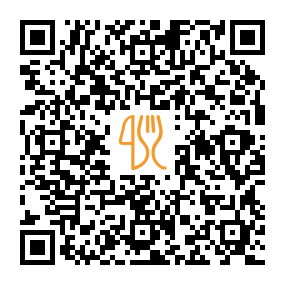 QR-code link para o menu de Cantina Concordia