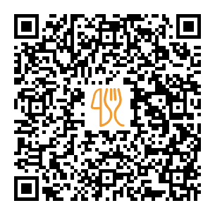 QR-code link para o menu de Agriturismo Dimina