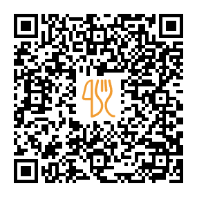 QR-Code zur Speisekarte von Cascina Piaggi