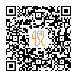 QR-code link para o menu de Da Kou