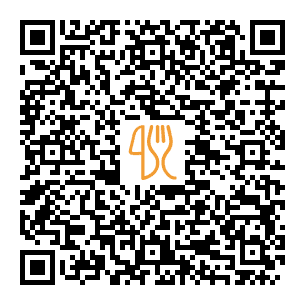 QR-Code zur Speisekarte von Floriana