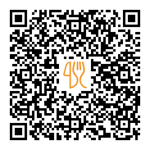 QR-code link para o menu de Agriturismo La Noce Di Creta