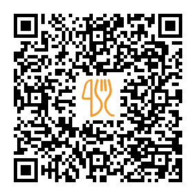 QR-code link para o menu de Burger's House