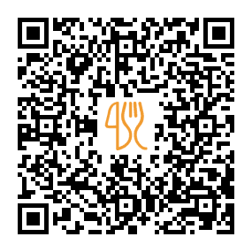 QR-code link para o menu de Arcipizza