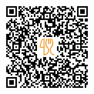 QR-code link para o menu de Al Poetto Pizzeria