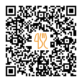 QR-code link para o menu de Antica Osteria Da Caran