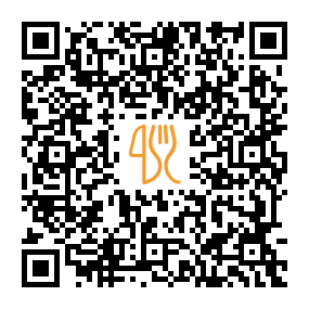 QR-code link către meniul Da Gregorio