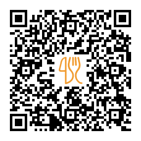 QR-code link para o menu de Deja-vu