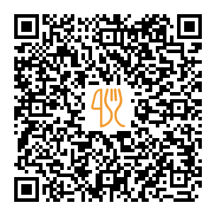 QR-code link către meniul Agriturismo Agrifoglio