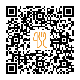 Menu QR de Lux