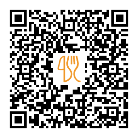 QR-code link para o menu de Al Barbecue