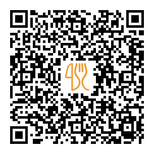 QR-code link către meniul Agriturismo Il Quinto Quarto