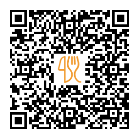 QR-code link către meniul Da Fiaschino