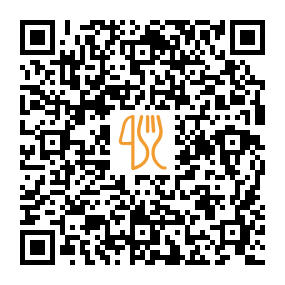 QR-code link către meniul Chichibio