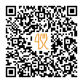 QR-code link para o menu de D'angeli