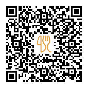 QR-code link para o menu de Cantina Della Vetra