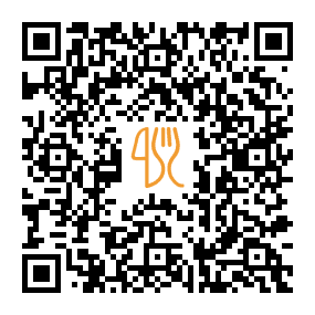 QR-code link para o menu de Caffe Del Borgo