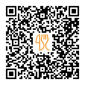 QR-code link către meniul Borgo San Faustino