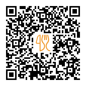 QR-code link către meniul Antichi Sapori Aidonesi