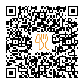 Menu QR de Degusteria