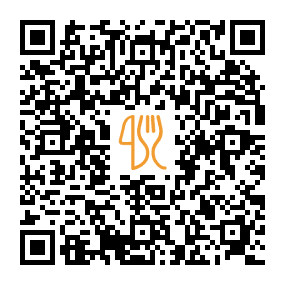 QR-code link para o menu de Agriturismo