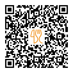 Enlace de código QR al menú de Antica Cina