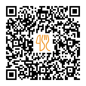 QR-code link para o menu de Cerere