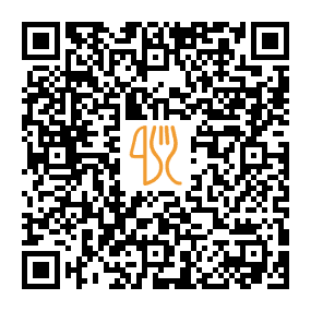 QR-code link para o menu de Ittoria