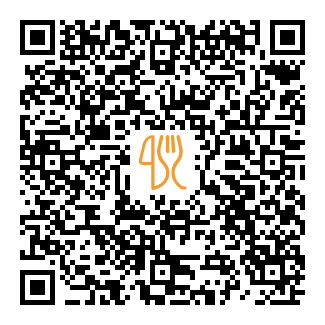 QR-code link para o menu de Centro Ippico Agrituristico Del Sarrabus