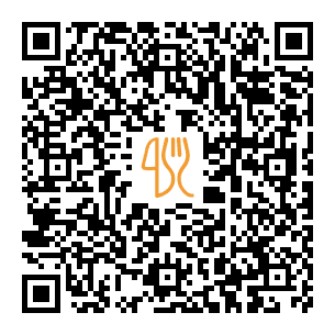 QR-code link para o menu de Pasticceria Iervolino