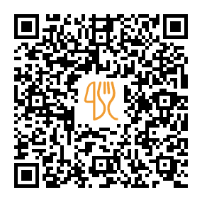 QR-code link para o menu de Due Pini