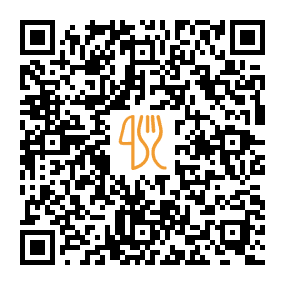 QR-code link către meniul Al 101