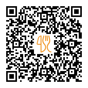 QR-code link către meniul Night And Day