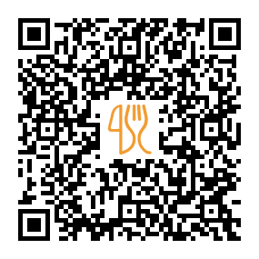 QR-code link către meniul Aury Fastfood