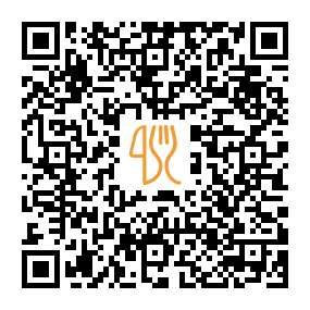 QR-code link către meniul Bar Ristorante Ermellino