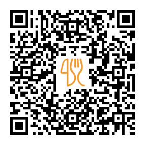 QR-code link către meniul Antico Mulino