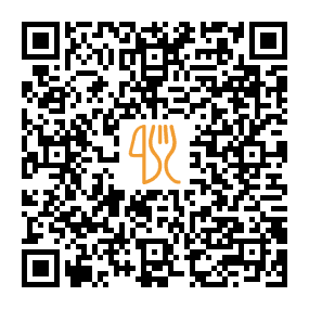 QR-code link către meniul Dai Valligiani