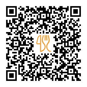 QR-code link para o menu de Cologò Pizzeria