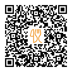 QR-code link para o menu de Casa Mia