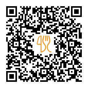 QR-code link para o menu de Angus And More