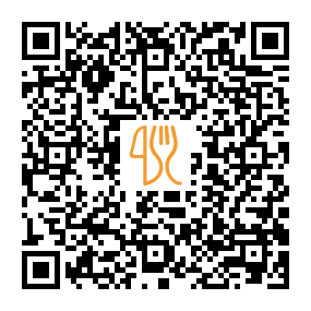 QR-code link para o menu de China Long