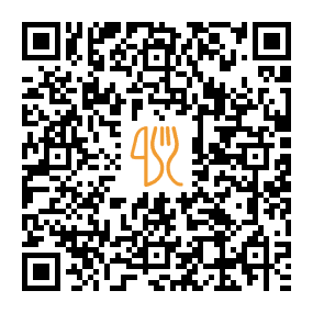 QR-code link către meniul Arnold'z