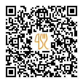 QR-code link para o menu de Al Casareccio