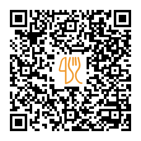 Menu QR de Caffetteria Busce