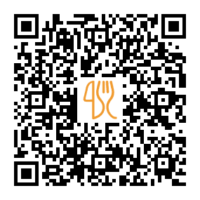 QR-Code zur Speisekarte von Chalet Delle Ginestre