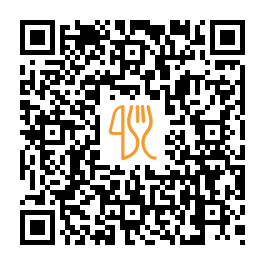 QR-code link către meniul 998 Wok