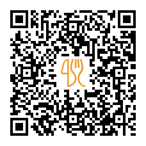 QR-code link către meniul Alba D'oriente